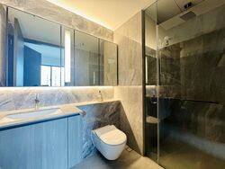 Piccadilly Grand (D8), Apartment #496703271